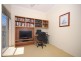 20 Oleander Place CARINDALE 4152, Carindale QLD 4152