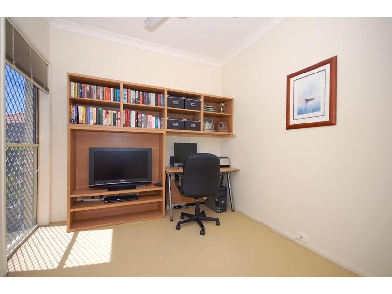 20 Oleander Place CARINDALE 4152, Carindale QLD 4152