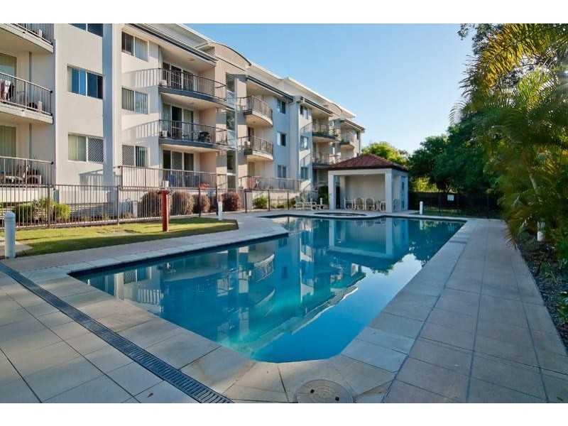 33 /132 High  Street, Southport QLD 4215