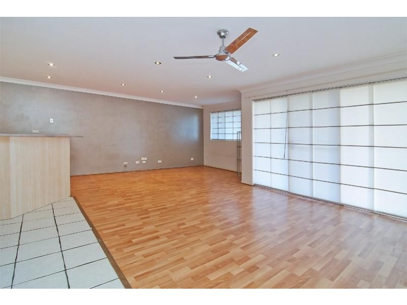 33 /132 High  Street, Southport QLD 4215