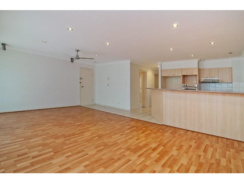 33 /132 High  Street, Southport QLD 4215