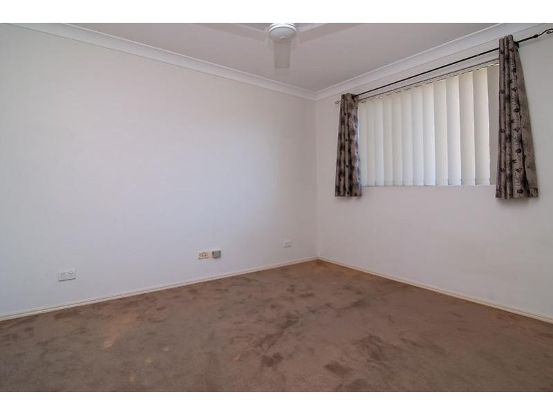 33 /132 High  Street, Southport QLD 4215