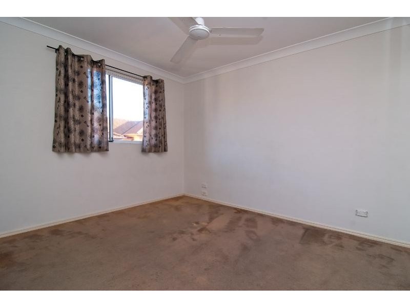 33 /132 High  Street, Southport QLD 4215