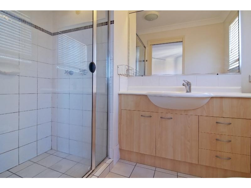 33 /132 High  Street, Southport QLD 4215