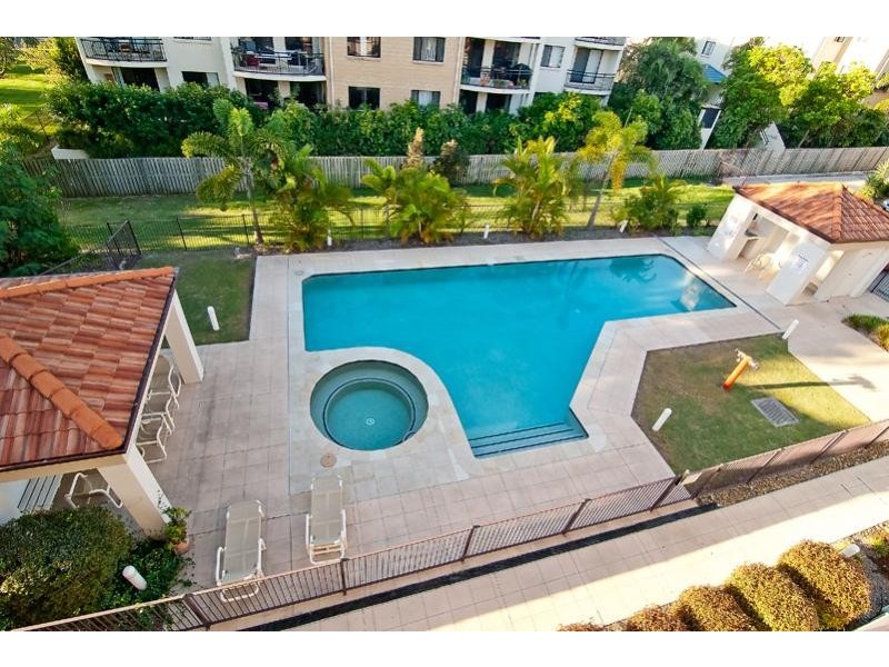 33 /132 High  Street, Southport QLD 4215