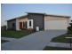 Lot 72 Casuarina Way, Kingscliff NSW 2487