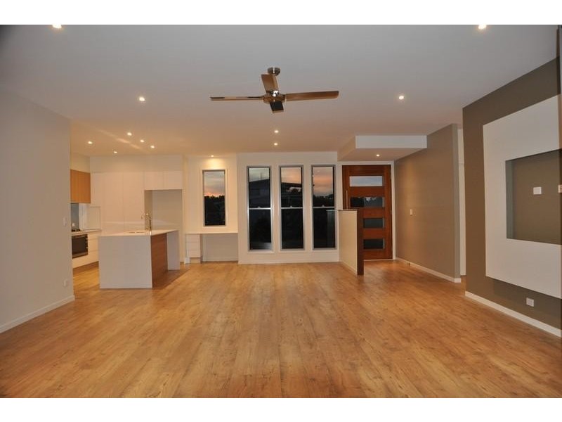 Lot 72 Casuarina Way, Kingscliff NSW 2487