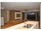 Lot 72 Casuarina Way, Kingscliff NSW 2487
