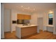 Lot 72 Casuarina Way, Kingscliff NSW 2487