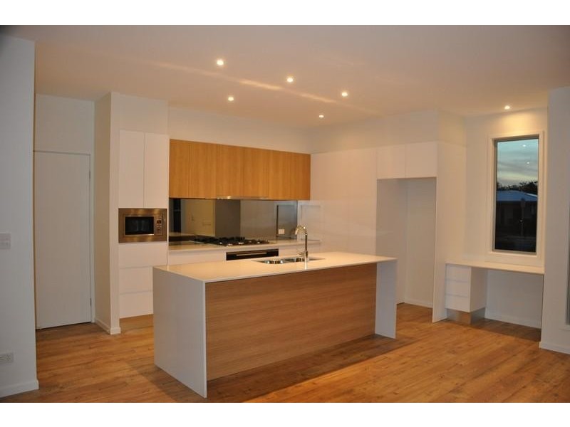 Lot 72 Casuarina Way, Kingscliff NSW 2487