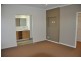 Lot 72 Casuarina Way, Kingscliff NSW 2487