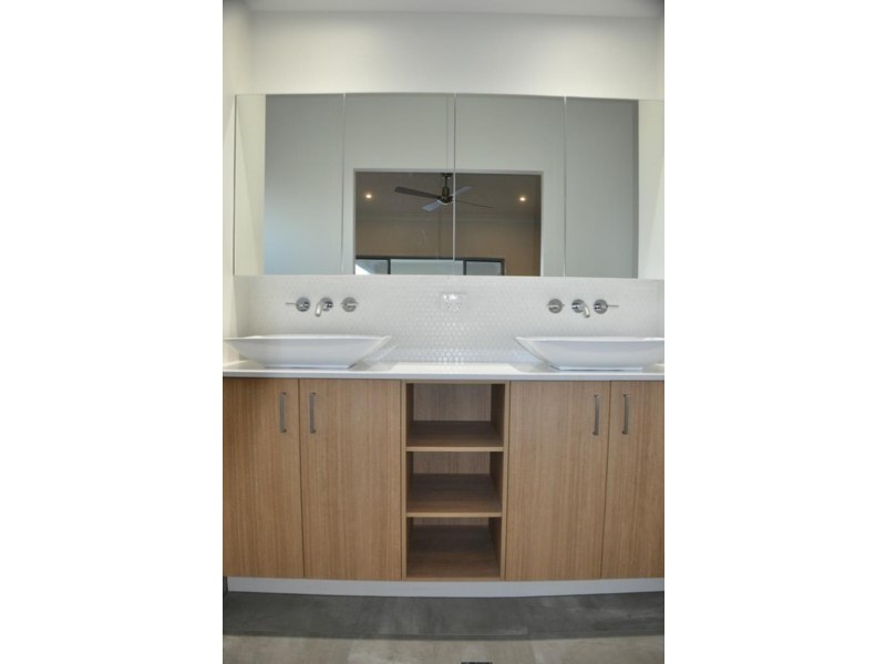 Lot 72 Casuarina Way, Kingscliff NSW 2487