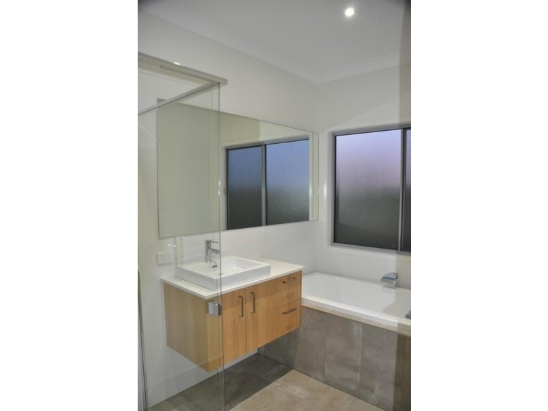 Lot 72 Casuarina Way, Kingscliff NSW 2487
