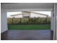 Lot 72 Casuarina Way, Kingscliff NSW 2487