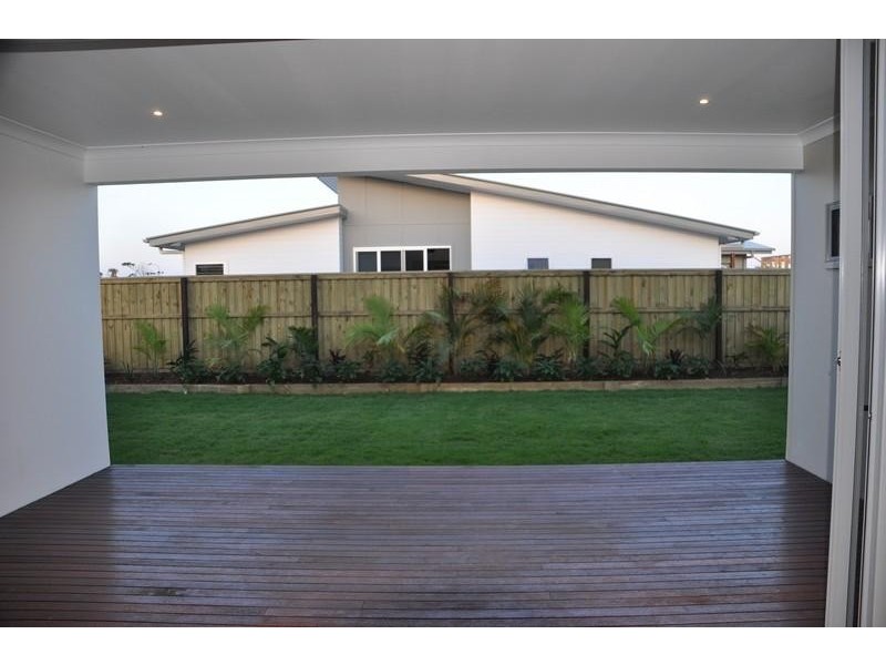 Lot 72 Casuarina Way, Kingscliff NSW 2487