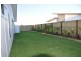 Lot 72 Casuarina Way, Kingscliff NSW 2487