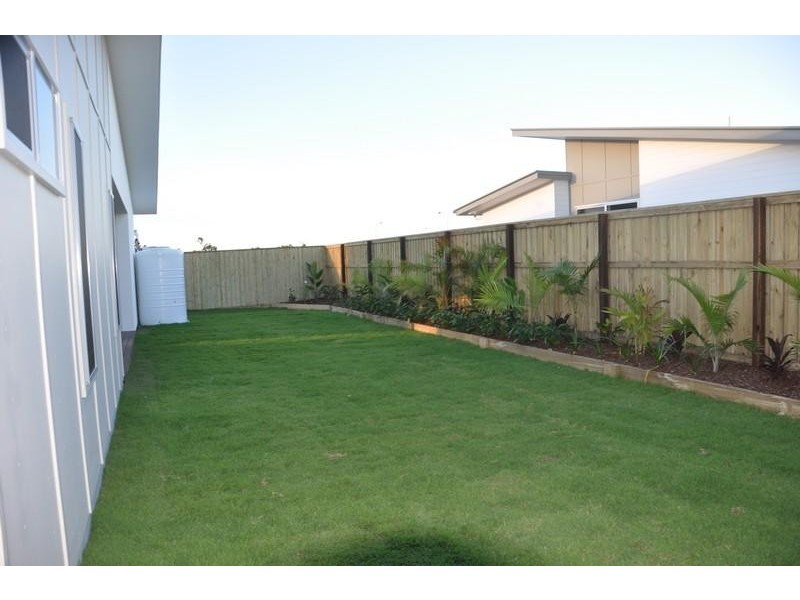 Lot 72 Casuarina Way, Kingscliff NSW 2487