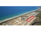 Lot 72 Casuarina Way, Kingscliff NSW 2487