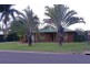 Gracemere QLD 4702