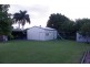 Gracemere QLD 4702