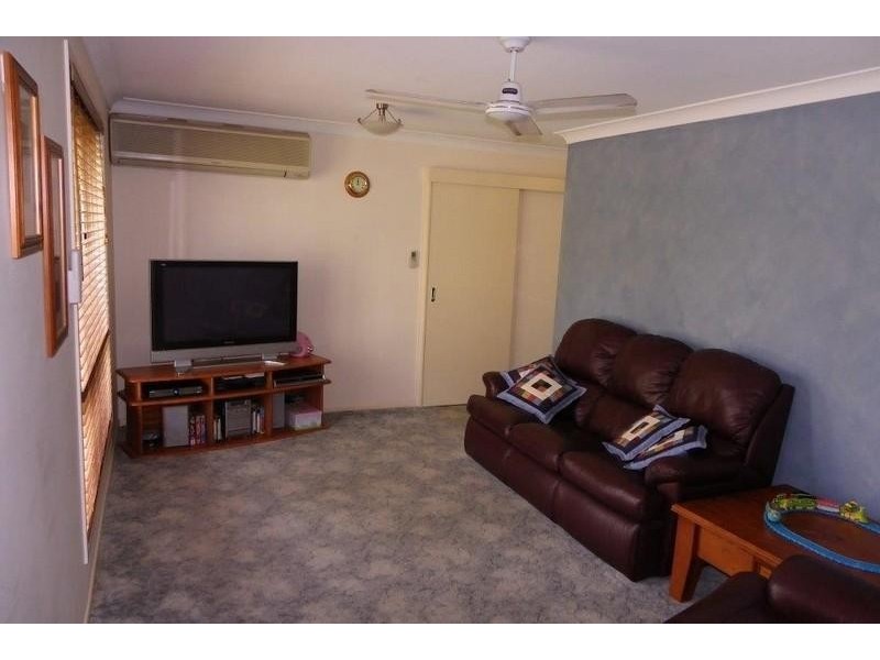 Gracemere QLD 4702