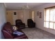 Gracemere QLD 4702