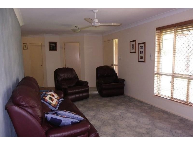 Gracemere QLD 4702