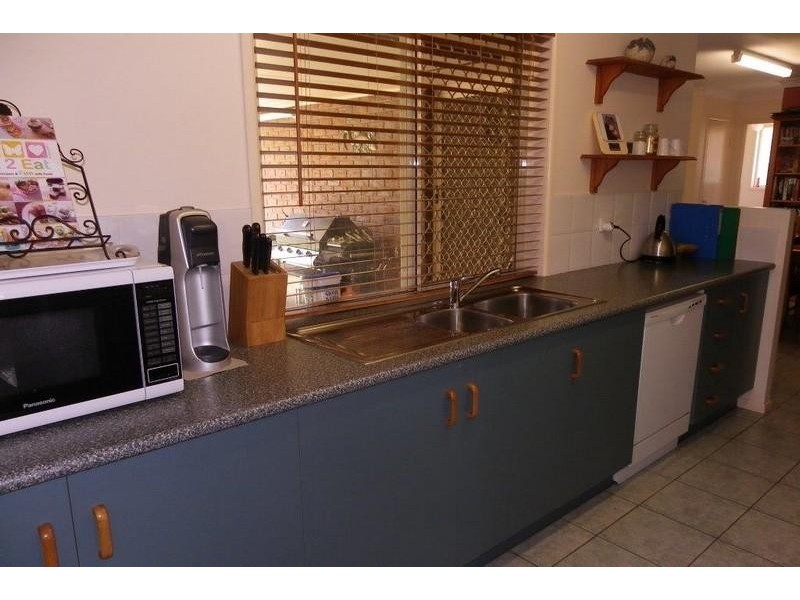 Gracemere QLD 4702