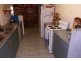 Gracemere QLD 4702
