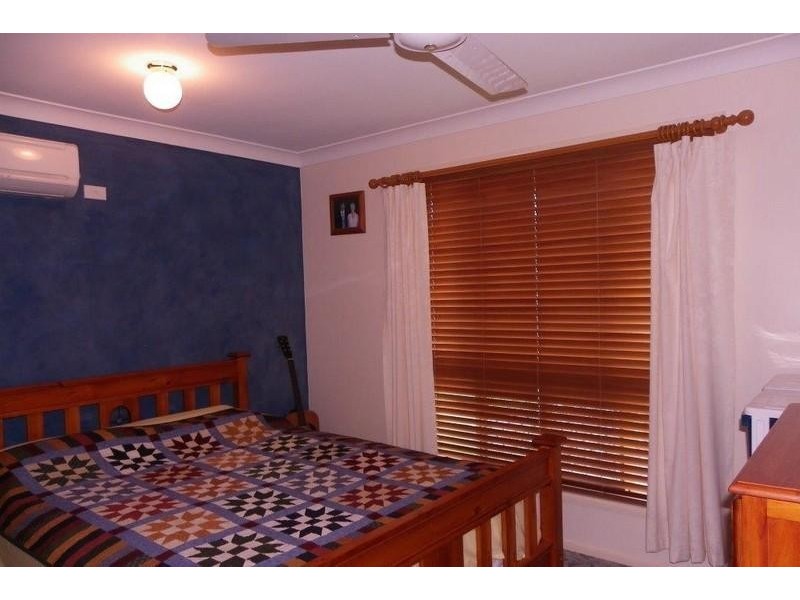 Gracemere QLD 4702