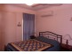 Gracemere QLD 4702