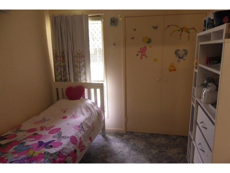 Gracemere QLD 4702