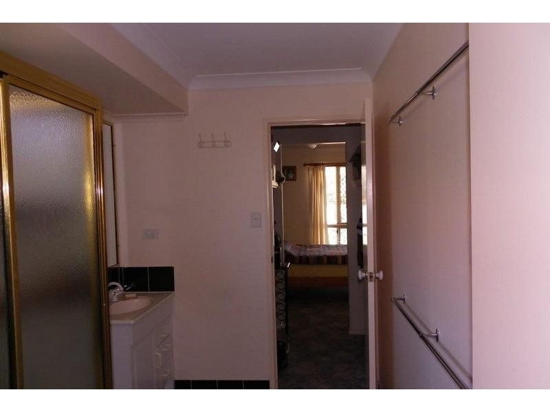Gracemere QLD 4702