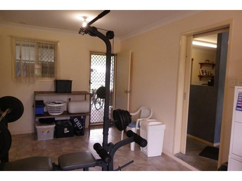 Gracemere QLD 4702