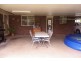 Gracemere QLD 4702