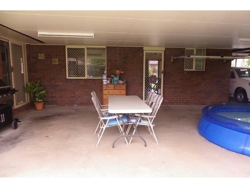 Gracemere QLD 4702