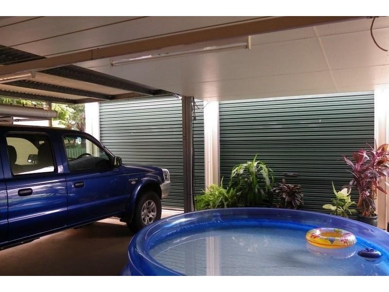 Gracemere QLD 4702