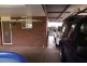 Gracemere QLD 4702