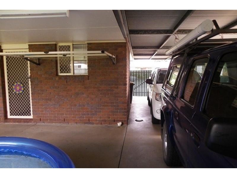 Gracemere QLD 4702