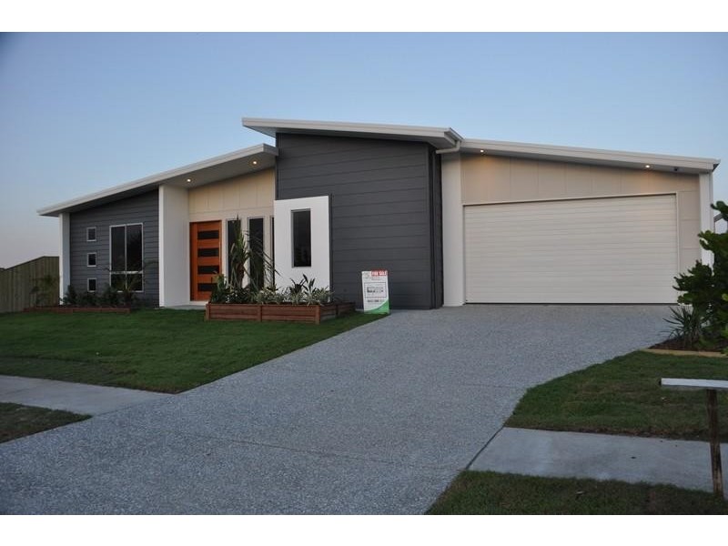 Lot 72 Casuarina  Way, Kingscliff NSW 2487