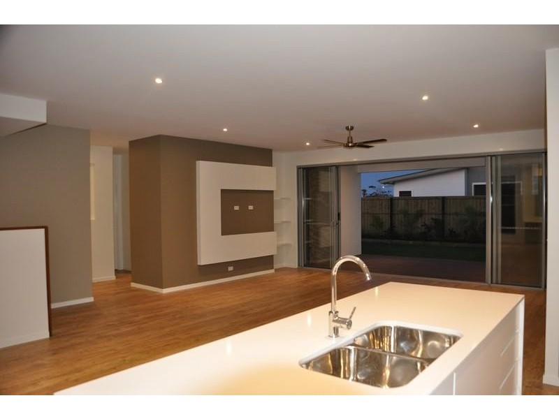 Lot 72 Casuarina  Way, Kingscliff NSW 2487