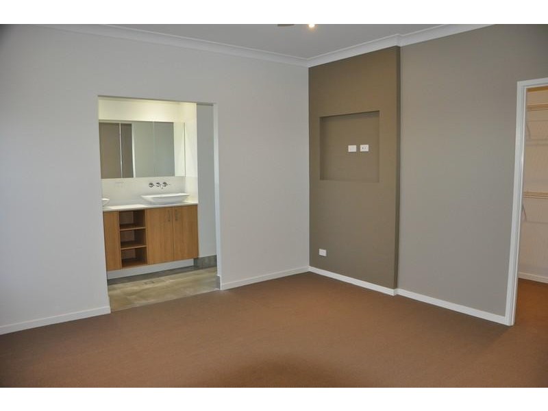 Lot 72 Casuarina  Way, Kingscliff NSW 2487