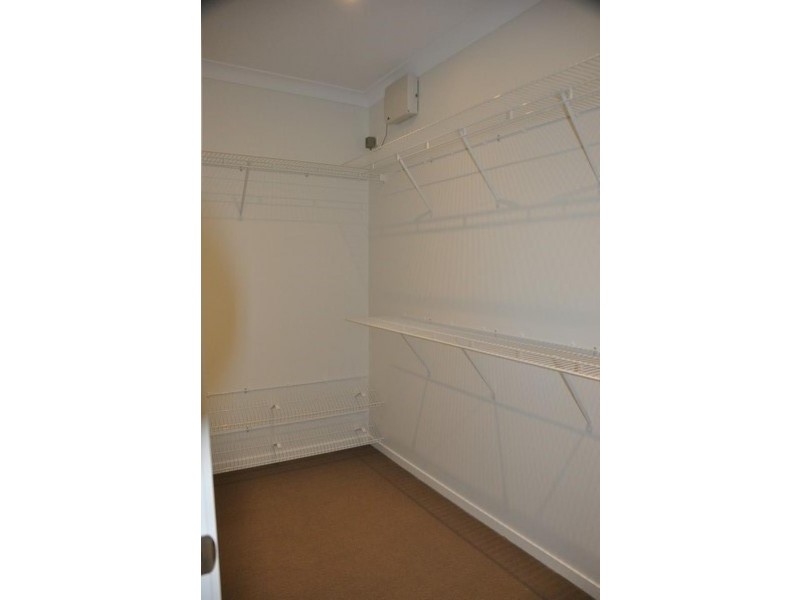 Lot 72 Casuarina  Way, Kingscliff NSW 2487