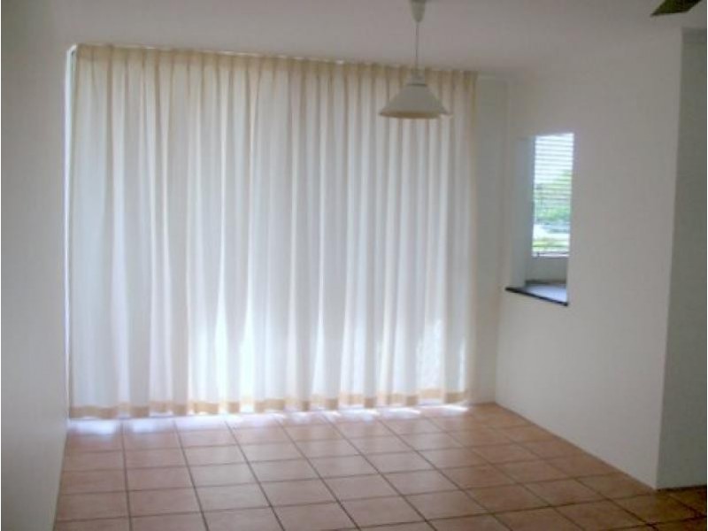 11 / 28 Browne Street, New Farm QLD 4005