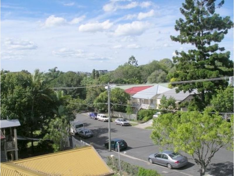 11 / 28 Browne Street, New Farm QLD 4005