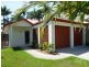 Palm Cove QLD 4879
