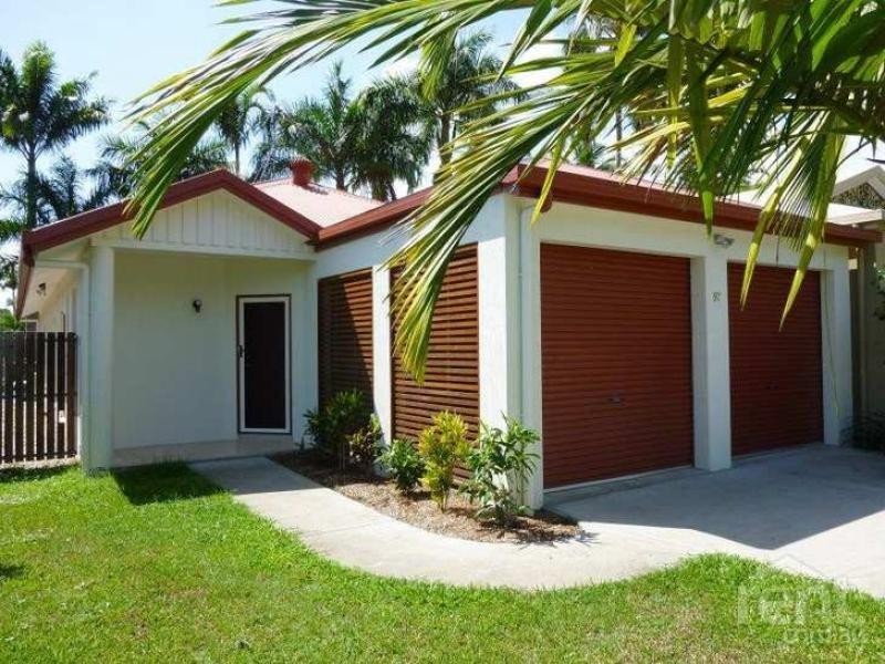 Palm Cove QLD 4879