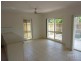 Palm Cove QLD 4879