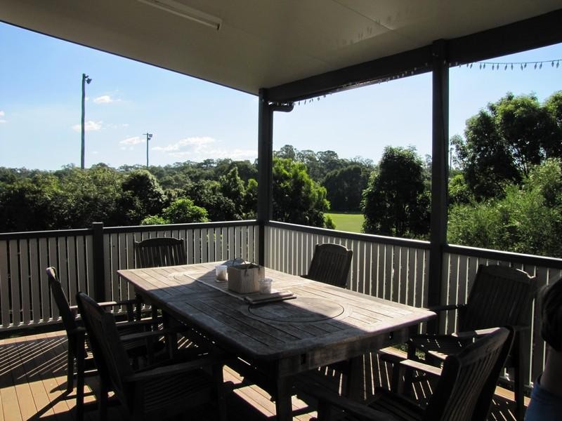 34 Hanran Street, Keperra QLD 4054