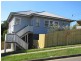 34 Hanran Street, Keperra QLD 4054